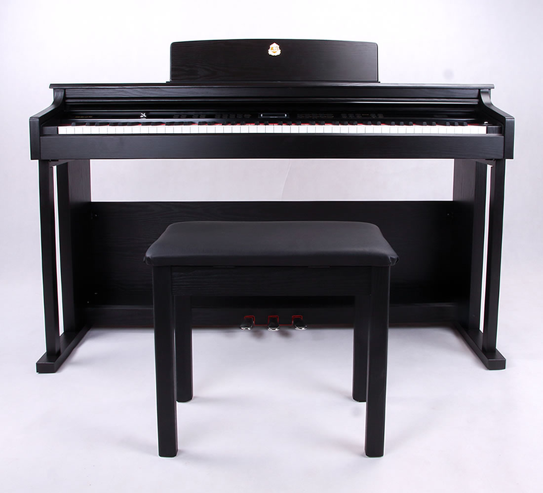 Taishan Electric Piano